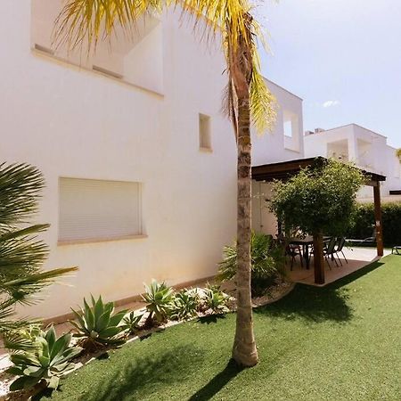 Villa Joya II San Jose  Exterior photo