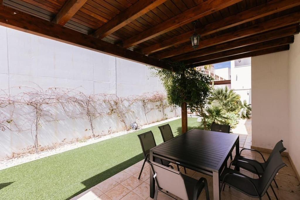 Villa Joya II San Jose  Exterior photo
